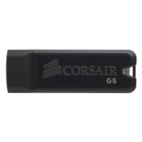 Corsair Voyager GS USB 3.0 - 512GB