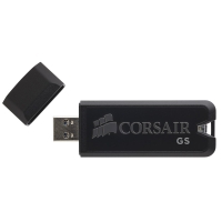 Corsair Voyager GS USB 3.0 - 256GB