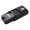 Corsair Flash Voyager Slider X1 USB 3.0 USB Drive - 128Gb