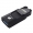 Corsair Flash Voyager Slider X1 USB 3.0 USB Drive - 32Gb