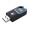 Corsair Flash Voyager Slider X2 USB 3.0 USB Drive - 128Gb