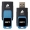 Corsair Flash Voyager Slider X2 USB 3.0 USB Drive - 32Gb