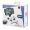 Mad Catz C.T.R.L.R Mobile Gamepad Bluetooth 4.0 - Bianco