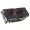 Asus GeForce GTX 960 STRIX DC2OC, 2048 MB DDR5