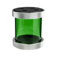 PrimoChill 80mm AGB CTR System Phase II - Verde