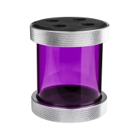 PrimoChill 80mm AGB CTR System Phase II - Viola