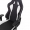 AKRacing Nitro Gaming Chair - Nero/Bianco
