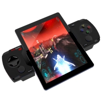 Mars Gaming MGP1 Bluetooth 3.0 Smartphone Gamepad