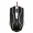 Mars Gaming Mouse MM2 Pure Gamer