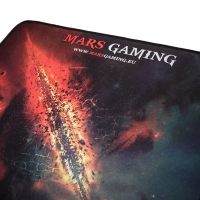Mars Gaming Mousepad Gaming MMP1