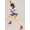 Street Fighter Bishoujo PVC Statue 1/7 Sakura 24 cm