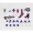 Evangelion 2.0 You Can (Not) Advance Figure LR-038 Awakening Ver. EVA Test Type-01 14 cm