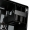 IN WIN 901 Design Mini-ITX - Nero