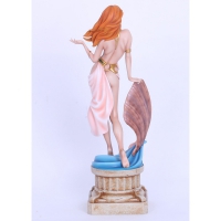 Fantasy Figure Gallery Greek Mythology Collection Statue 1/6 Aphrodite (Wei Ho) - 38 cm