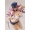 Street Fighter Bishoujo PVC Statue 1/7 Poison 25 cm