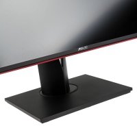 ASUS PA328Q, 81,28 cm (32 pollici), 4K/UHD Widescreen - DP, HDMI