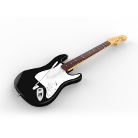 Mad Catz Rock Band 4 Wireless Fender Stratocaster Software Bundle per Xbox One