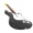 Mad Catz Rock Band 4 Wireless Fender Stratocaster Software Bundle per Xbox One