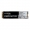 Kingston SSD HyperX Predator SATA 6G M.2 Type 2280 - 480 GB