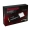 Kingston SSD HyperX Predator SATA 6G M.2 Type 2280 - 480 GB