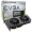 EVGA GeForce GTX 950 SSC ACX 2.0, 2048 MB GDDR5