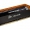 Corsair Dominator Platinum DDR4 PC4-27200, 3.400 MHz, C16, Limited Orange - Kit 16GB (4x 4