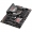 Asus MAXIMUS VIII Extreme, Intel Z170 Mainboard - Socket 1151