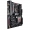 Asus MAXIMUS VIII Extreme, Intel Z170 Mainboard - Socket 1151