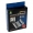 Lian Li HD-323X Internal 2,5" HDD Kit - Nero