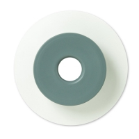 EUMakers Filamento in PLA 2,85 mm - Verde Perla