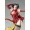 Tekken Bishoujo PVC Statue 1/7 Anna Williams - 21 cm