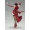 Tekken Bishoujo PVC Statue 1/7 Anna Williams - 21 cm