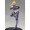 Tekken Bishoujo PVC Statue 1/7 Nina Williams - 21 cm