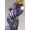 Tekken Bishoujo PVC Statue 1/7 Nina Williams - 21 cm