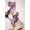 Tekken Bishoujo PVC Statue 1/7 Jaycee - 21 cm