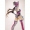 Tekken Bishoujo PVC Statue 1/7 Jaycee - 21 cm