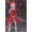 Shin Koihime Musou: Sonken Renfa 1/7 PVC - Action Figure