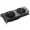 EVGA GeForce GTX 980 Ti FTW ACX 2.0+, 6144 MB GDDR5