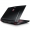 MSI GT72S 6QE Dominator Pro, 17,3 Pollici, LCD FHD, GTX980M Gaming Notebook