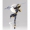 Evangelion 2.0: You Can (Not) Advance EVA Type 06 Action Figure - 14 cm