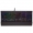Corsair Gaming K70 RGB LED Mechanical Gaming Keyboard - Cherry MX Red - Layout ITA