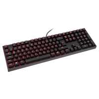 CM Storm Quick Fire XTi Brown Switch - Layout ITA