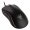 Razer Mamba Tournament Edition Gaming Mouse