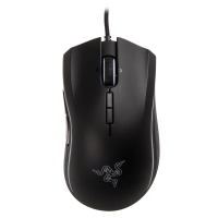 Razer Mamba Tournament Edition Gaming Mouse