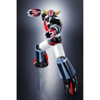Bandai Super Robot Chogokin Grendizer - Action Figure