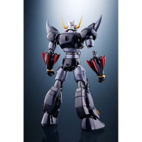 Mazinkaiser SKL Super Robot Chogokin Diecast Action Figure - 17 cm