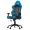 Vertagear Racing Series, SL2000 Gaming Chair - Nero/Blu