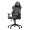 Vertagear Racing Series, SL2000 Gaming Chair - Nero/Carbonio