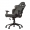 Vertagear Racing Series, SL2000 Gaming Chair - Nero/Carbonio