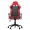 Vertagear Racing Series, SL2000 Gaming Chair - Nero/Rosso